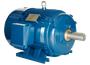 PE182T-3-2-575V