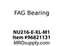 NU216-E-XL-M1
