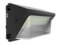 W22-M-60