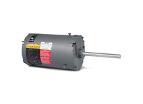 CFM3046A