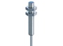 DW-AS-524-M8