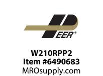 W210RPP2