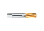 59910-00T