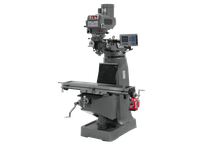 691411