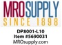DP8001-L10