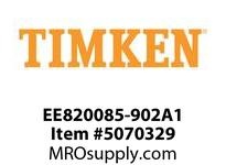 EE820085-902A1