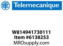 W814941730111