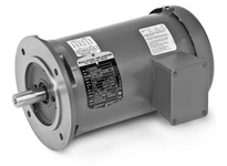 EMVM3711D