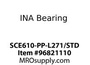 SCE610-PP-L271/STD