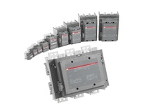 ZP1650