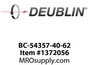 BC-54357-40-62
