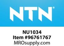 NU1034