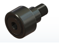 PDCE-3.00