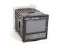 900-TC16VABU25
