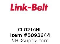 CLG216NL