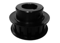 15LF050X5/8