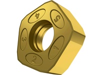 7447928
