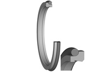 AD60-230X238.8X6