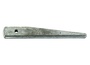 147E003