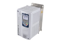 CFW110031T4ON1Z-PGM