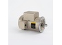 FDAOL3507A
