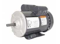 FD32CM2PH