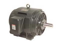 PE505UZ-350-6C-IN