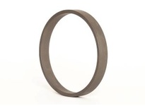 ABR-29426E