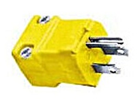 HBL52CM66V