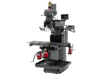 698077