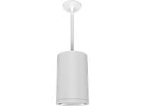 CDLED6PS-26W-80D935-W