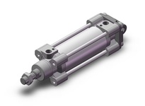 C96SC50-80C