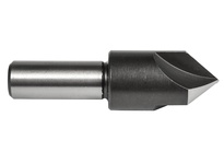 46081/2X60