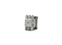 1337003200