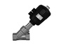 2JS25025Q80T