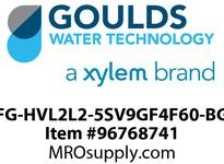FG-HVL2L2-5SV9GF4F60-BG