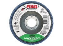 MAX4540ZE