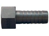 RES646