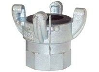 GAM28