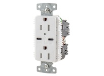 USB15C5W