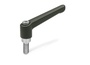 3T45A06K