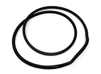 S60-1701-80