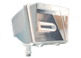 FF32QTW/E2