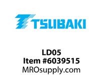 LD05