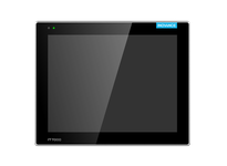 Inovance IT7150E IT7000 series HMI 15 inch LCD screen 1024*600