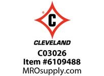 C03026