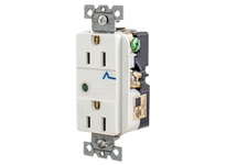 HBL5260WSA