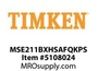 MSE211BXHSAFQKPS