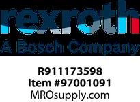 R911173598