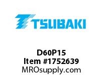 D60P15
